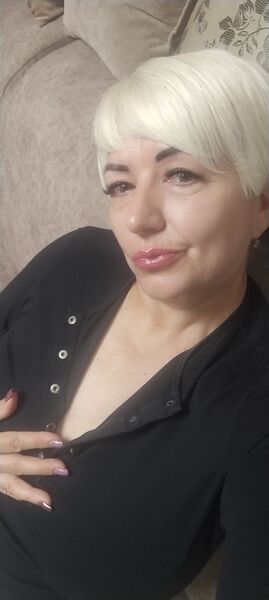  ,   Natalia, 59 ,     , c 