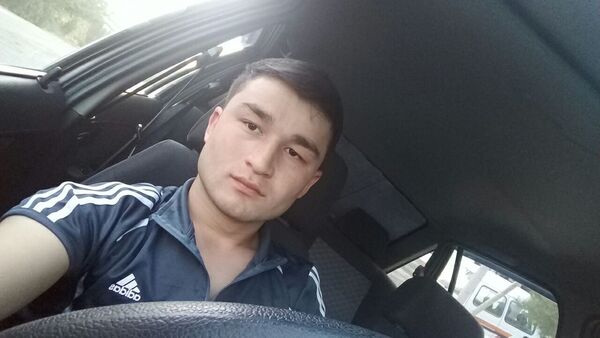  ,   DON, 28 ,   ,   , c 