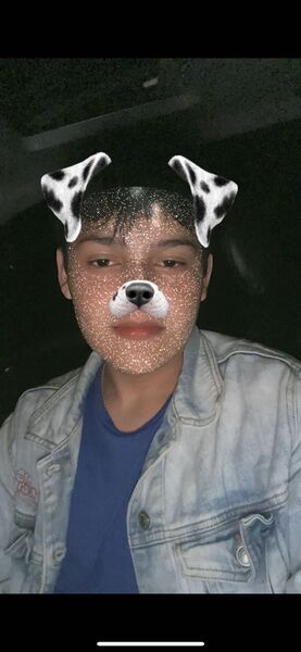  Eldorado,   Bruno, 25 ,   ,   