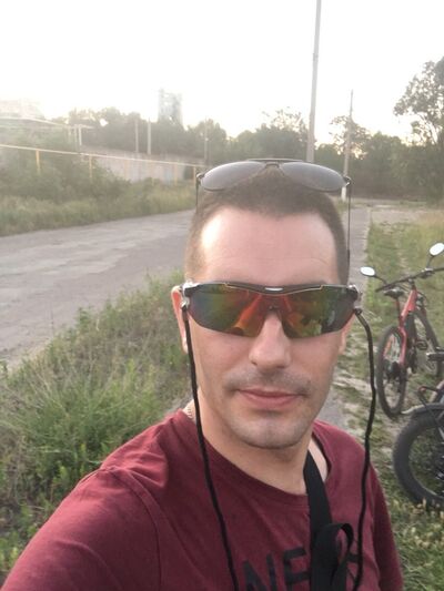  ,   Alexander, 36 ,   ,   , c 