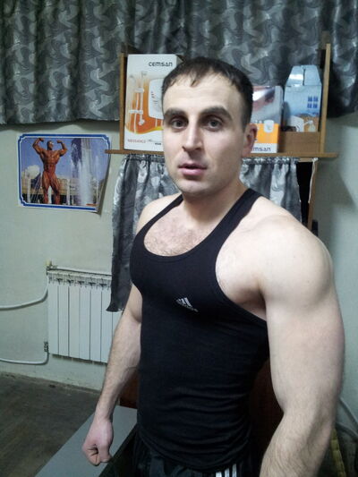  ,   HARUT, 41 ,   ,   , c 