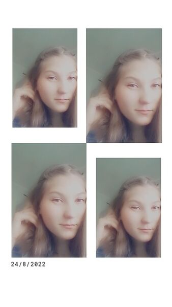  ,   , 22 ,   ,   
