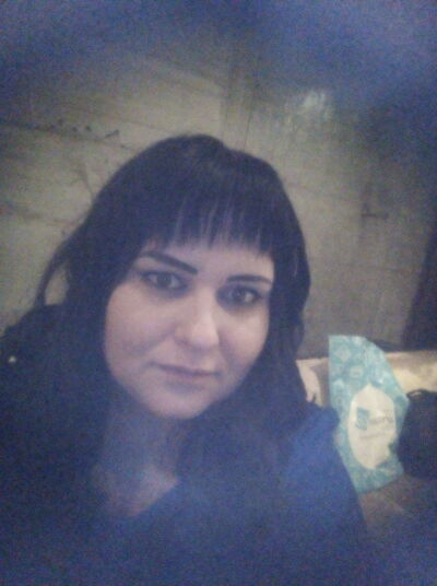  ,   , 36 ,     , c 