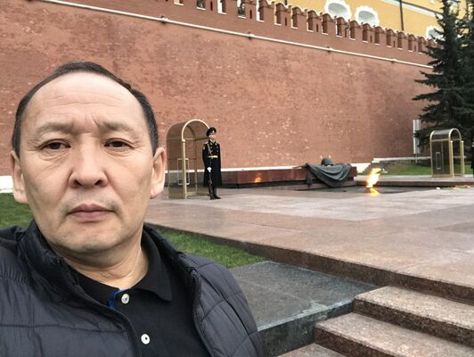  ,   , 56 ,   ,   