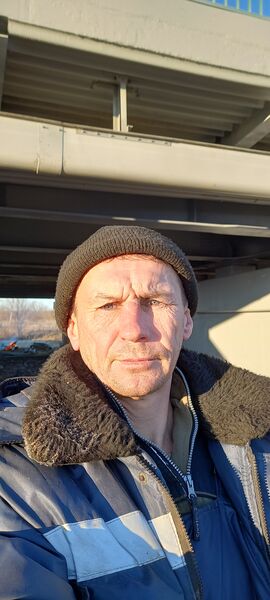  ,   , 47 ,   c 