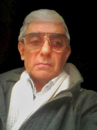  ,   , 79 ,   ,   , c 