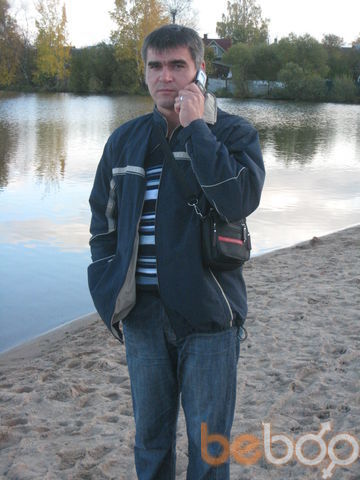  -,   Vovan07, 44 ,   