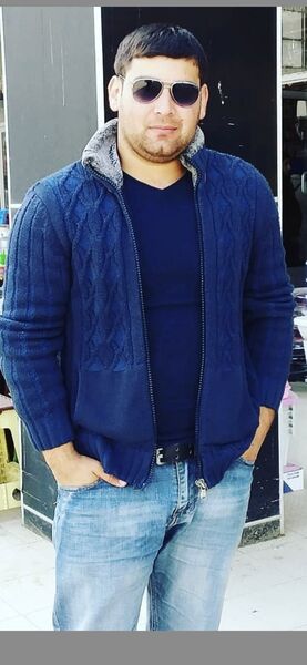  ,   Asiman, 36 ,   ,   