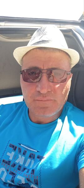 --,   , 47 ,   ,   