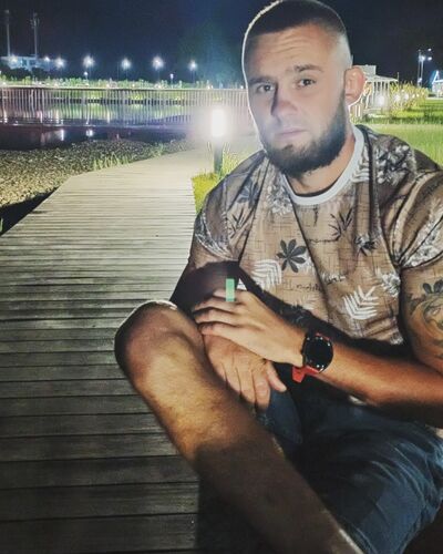  ,   Mikhail, 97 ,     , c , 