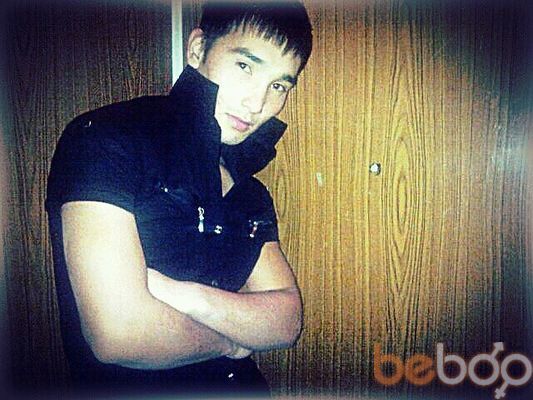 ,   Islam, 33 ,   