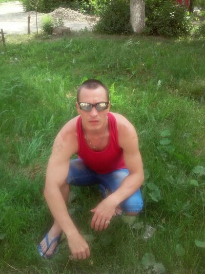 -,   , 26 ,   ,   , c , 