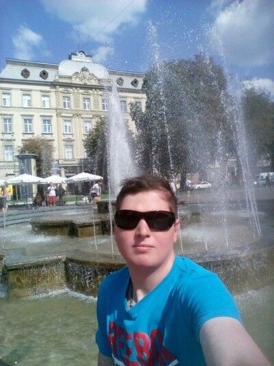  ,   , 28 ,   