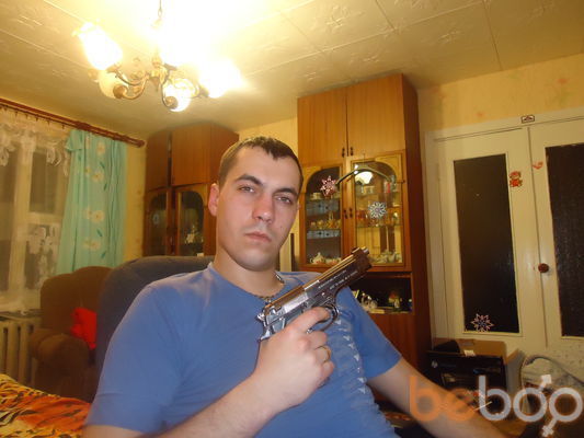 ,   , 38 ,     , c 