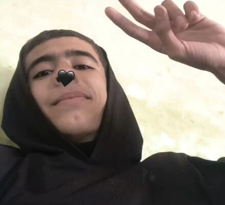  ,   , 18 ,   ,   , c 