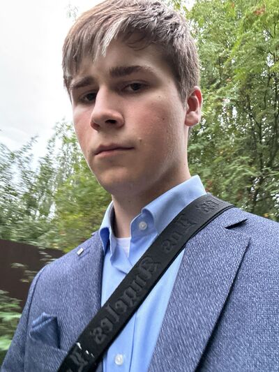  ,   , 20 ,   ,   