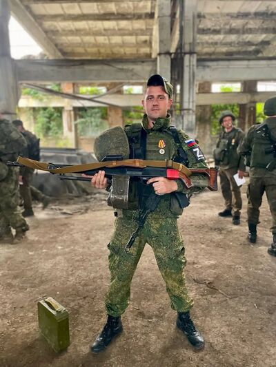   ,   Vadim, 26 ,   ,   , c , 