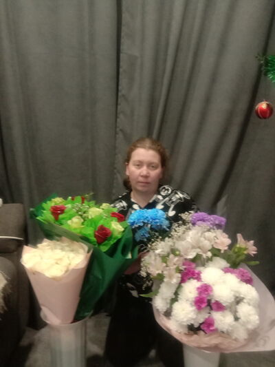 ,   , 38 ,   , 
