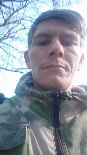  ,   Pavel, 34 ,   ,   , c , 