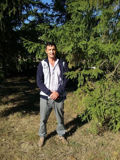  ,   Alex, 49 ,     , c 