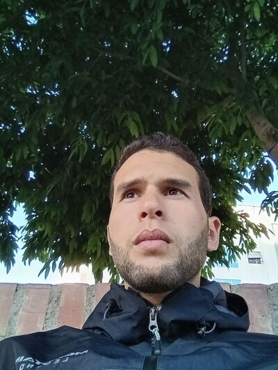 ,   Mohamed, 23 ,   ,   