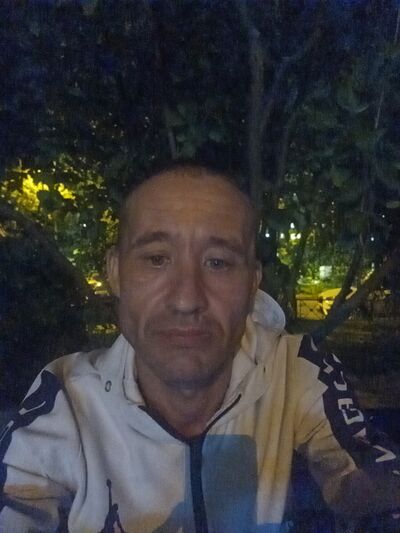  -,   , 39 ,  