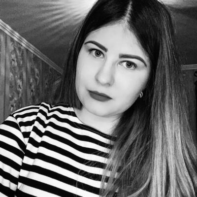  ,   Aliona, 27 ,   ,   