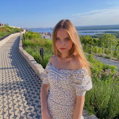  ,   , 19 ,   ,   , c , 