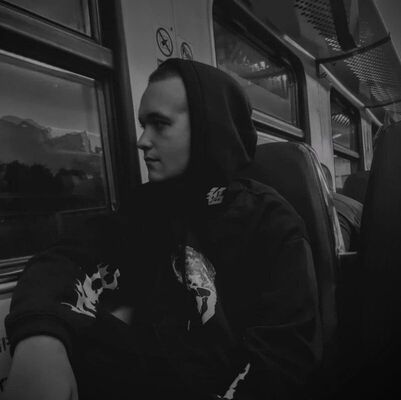 -,   , 21 ,   ,   