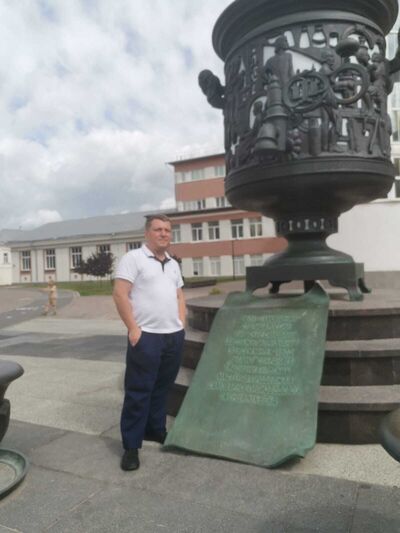  ,   Andrey, 46 ,   ,   , c 