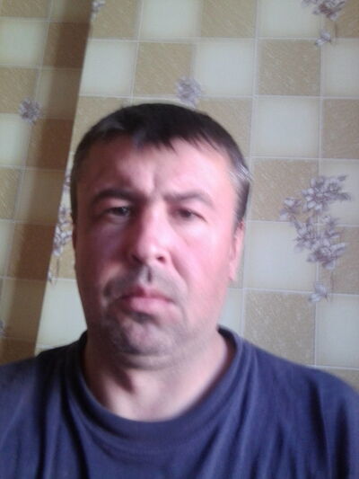  ,   RUSLAN, 49 ,   