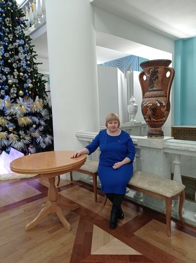  ,   , 49 ,   ,   