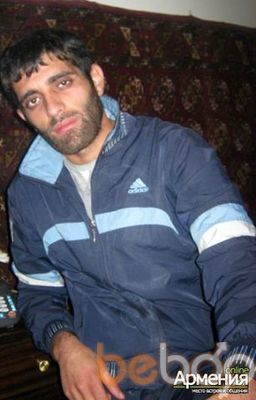  ,   SAQ, 37 ,   ,   , c 