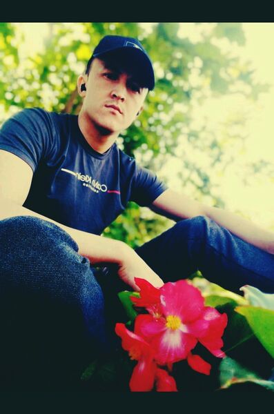  -,   Azizbek, 24 ,   ,   