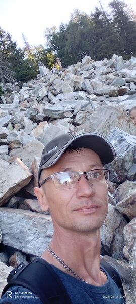  -,   , 39 ,   ,   , c , 