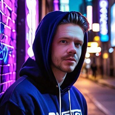  ,   DEAD_, 31 ,   ,   , c , 