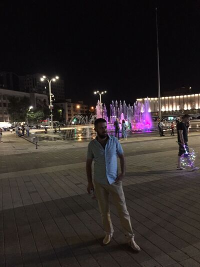  ,   , 35 ,   c 