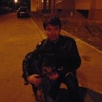  ,   , 47 ,   
