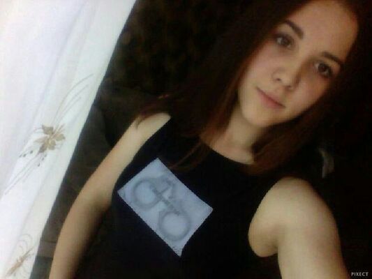  ,   Irina, 26 ,   