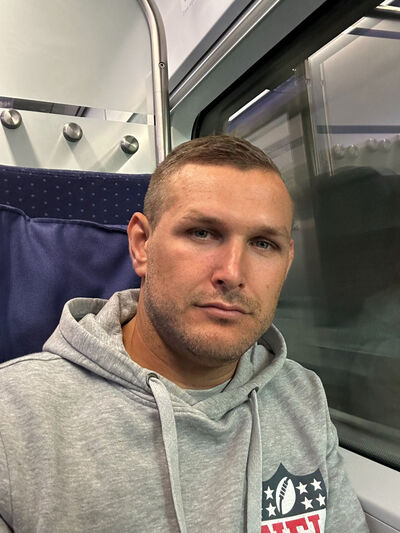  Mainz,   Van, 34 ,   ,   