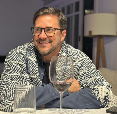  ,   Marc, 62 ,   ,   