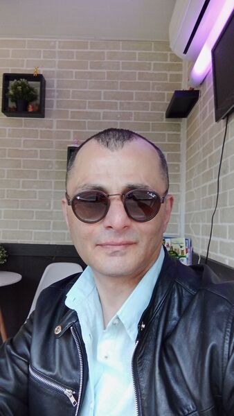  ,   , 44 ,   ,   , c 