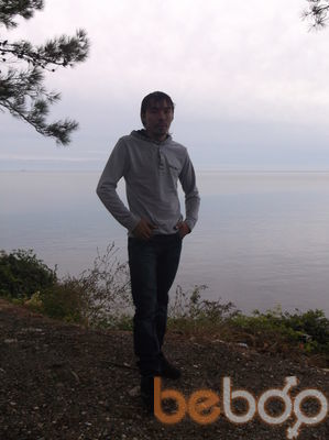  --,   , 38 ,     , c 