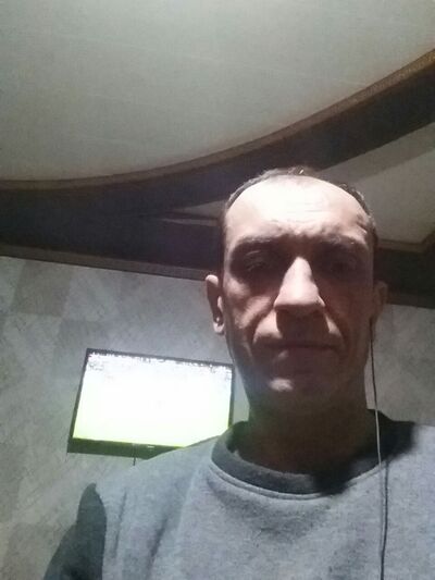  ,   Svoboqa, 43 ,   ,   