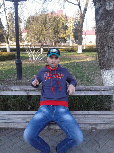  --,   , 37 ,   ,   , c 