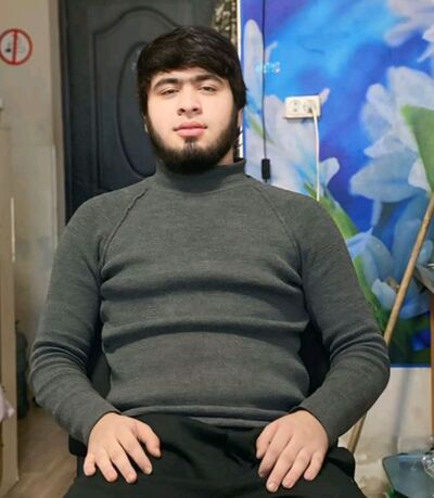  ,   , 19 ,   ,   