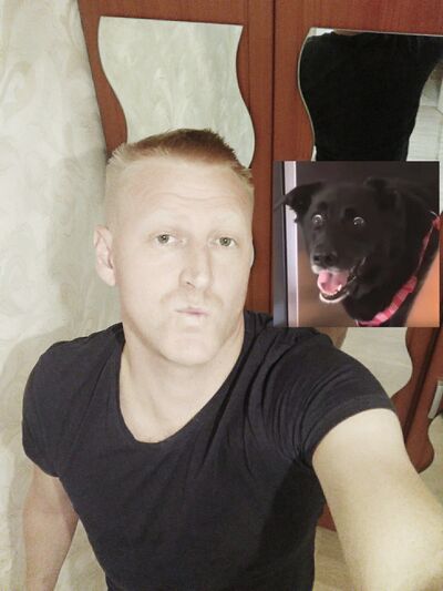  ,   Greg, 26 ,   ,   