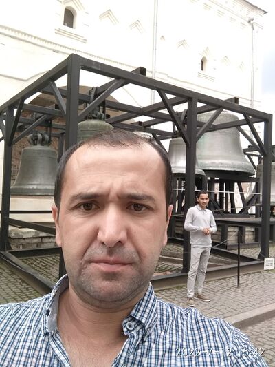   ,   , 42 ,   ,   