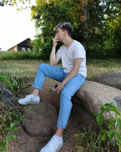  -,   , 27 ,   ,   