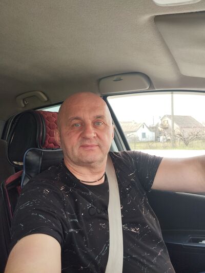  ,   , 56 ,   c , 